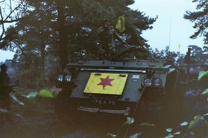 59dcf705de051_opfor43205.jpg.d0dcb933f066e0ee07c321a7feabeb77