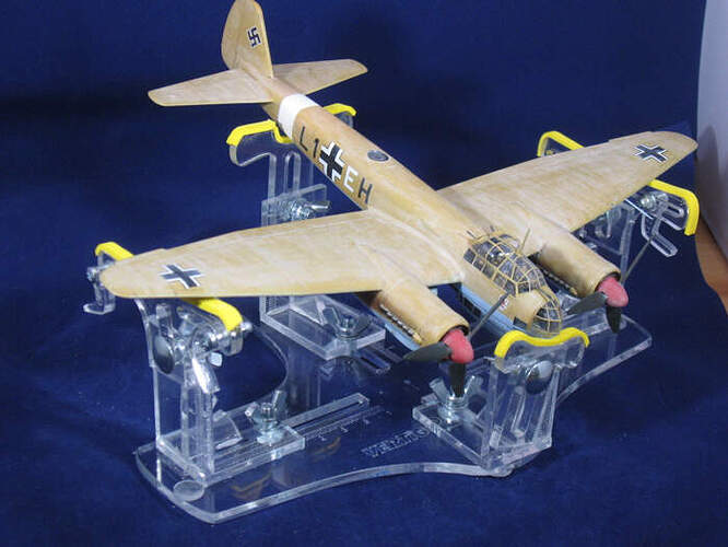 ju88toprightclose