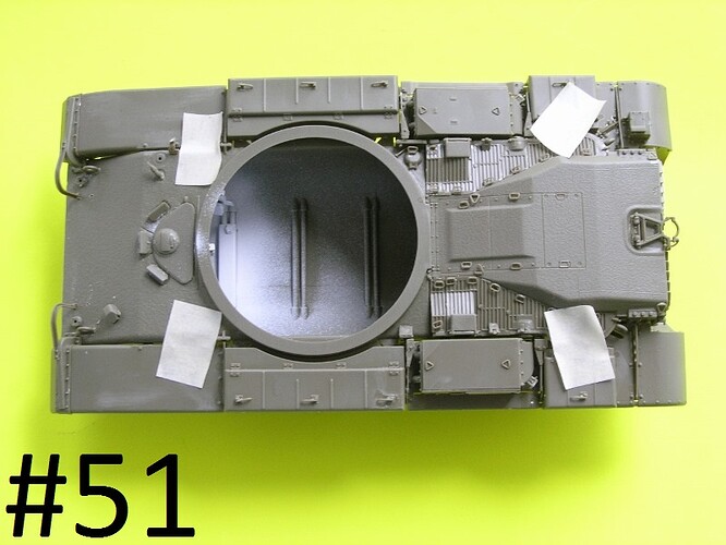 Patton #51 (800x600)
