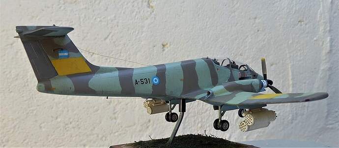 IA-58 Pucara (67)