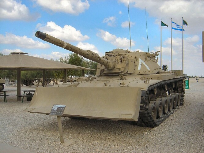 M60-Magach-6-18
