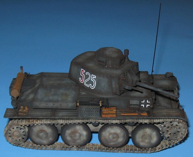 Panzer_38t 2024_0318 03