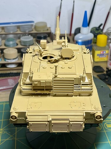 USMCAbrams4