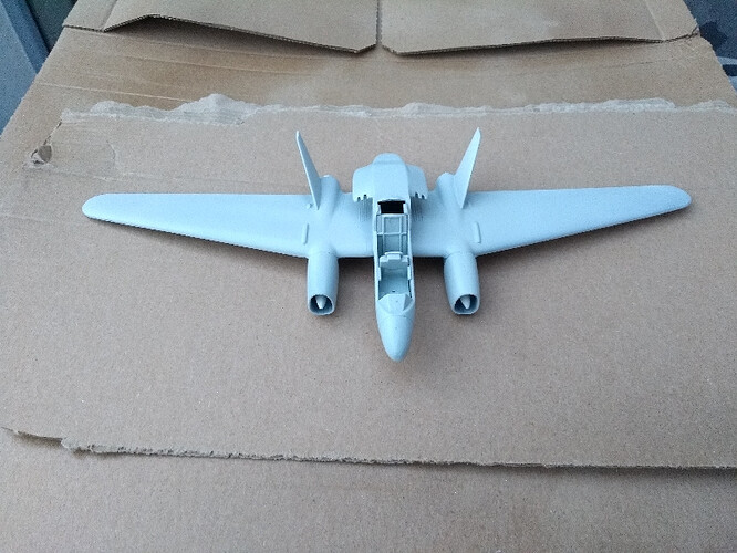 IMG_20230713_214137860