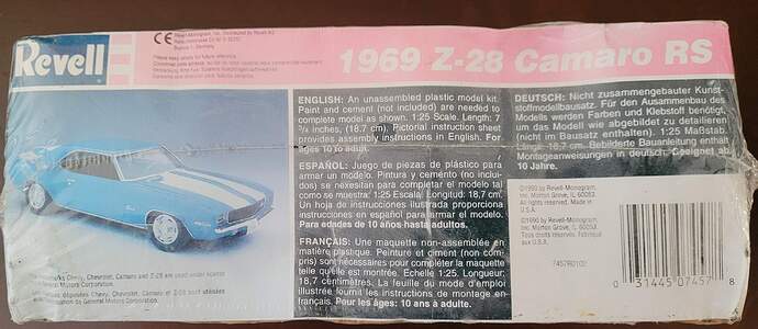 20210722_101143