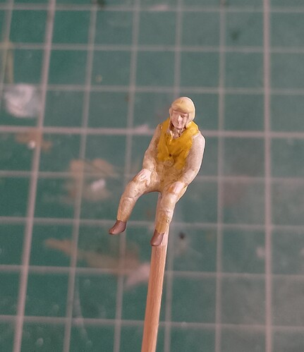 IMG_20240630_173553~2