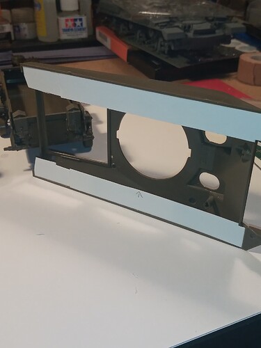 IMG_20240511_225705586