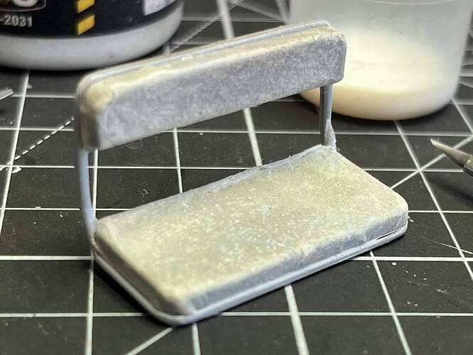 CJSeats004a
