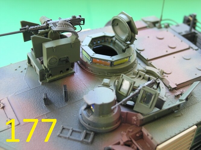 Abrams #177 (800x600)