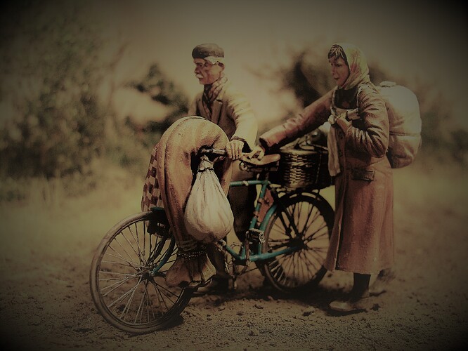 bike2