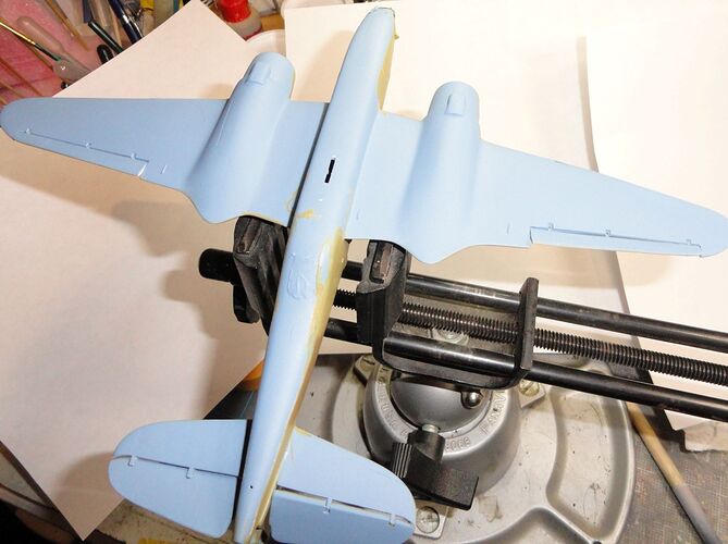 martin Baltimore bottom aft smal