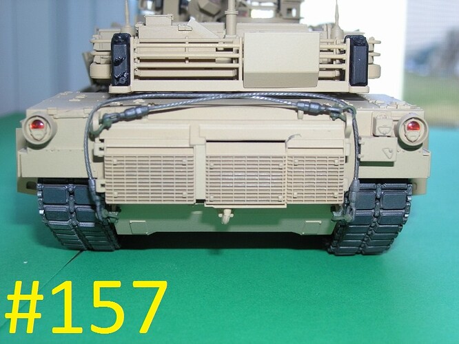 Abrams #157 (800x600)