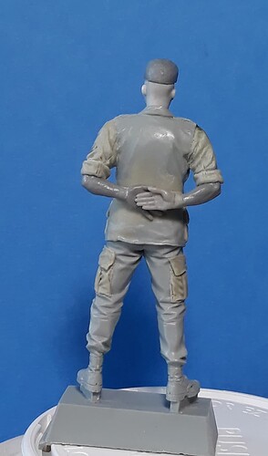 20230829_095454