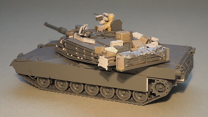 M1A2 (53)