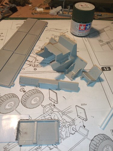 IMG_20230327_224913309