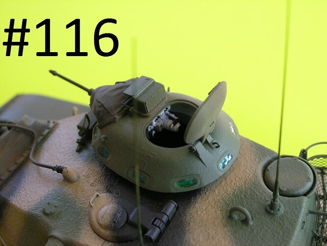 Patton #116 (800x600)