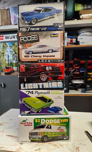 Näyttökuva 2024-04-25 212040