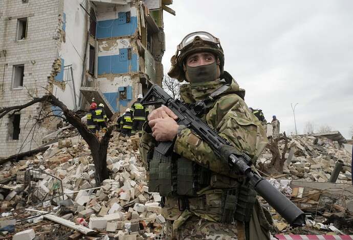 russia-ukraine-war-22096500692299-1024x698