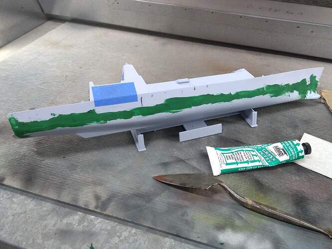 IMG_20210416_155054882