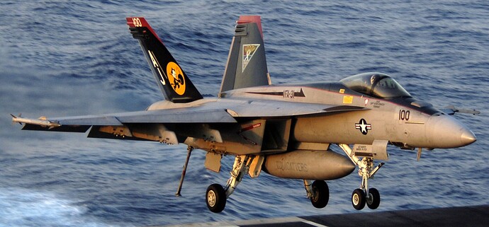 VFA-31-Tomcatters-002