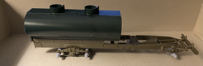 IMG_1957