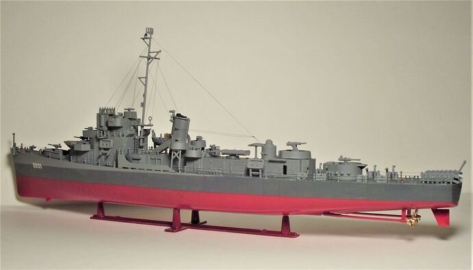 USS Buckley-Revell 1-249 2