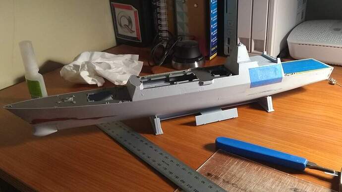 IMG_20210427_143429860