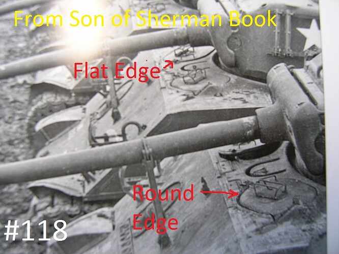RFM Sherman #118 (1024x768)