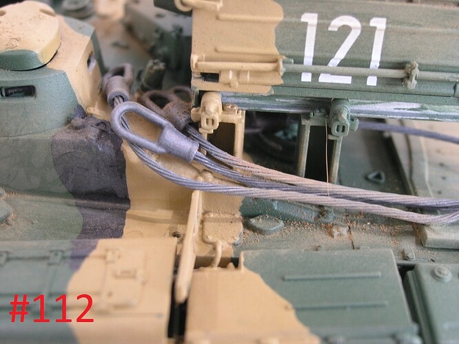 Brem-1 #112 (1024x768)
