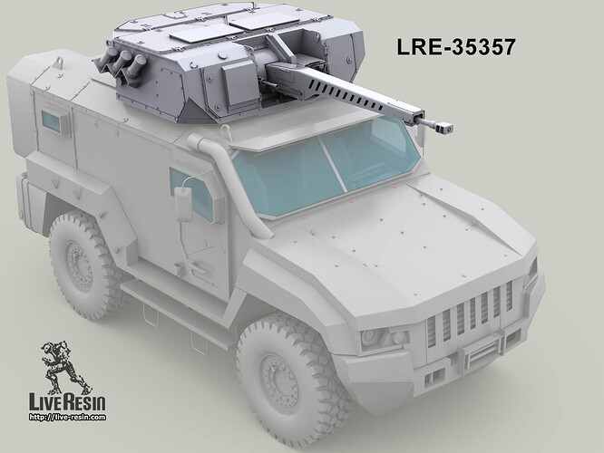LRE-35357_13