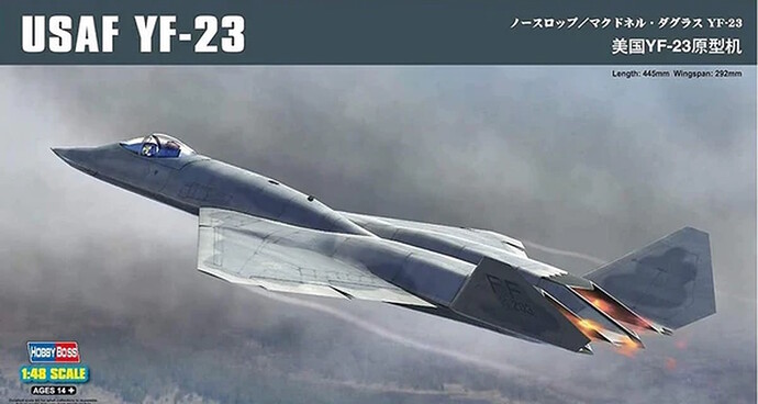 037