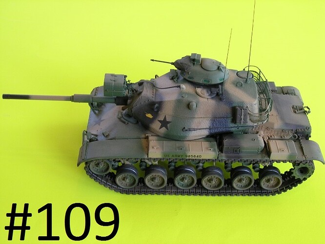 Patton #109 (800x600)