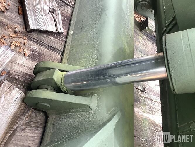 767c0878-01d1-4142-9c50-ee9beff31040-hr