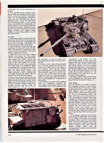 Vasko Barbic - Centurion of the Yom Kippur War_page-0006