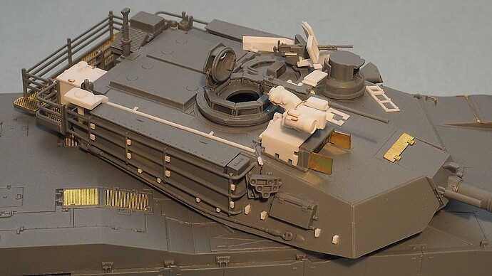 M1A2 (41)