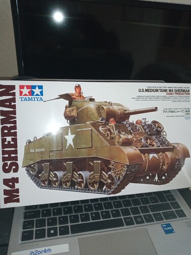 17145835955845531212984890911134