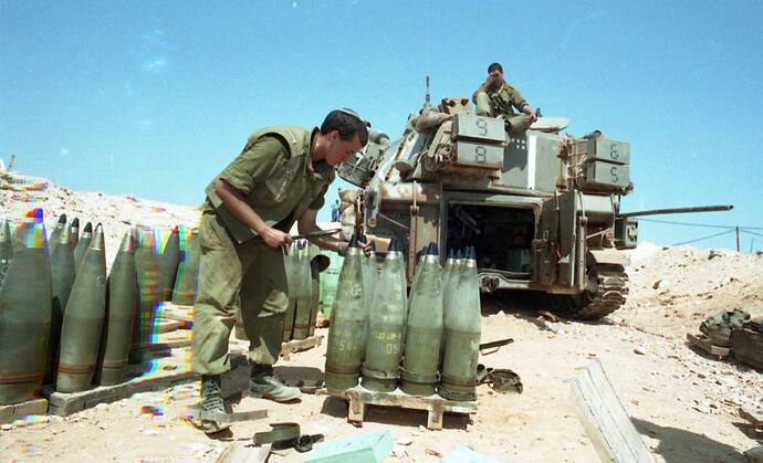 20819134_1182516238519787_7940378013648967493_o