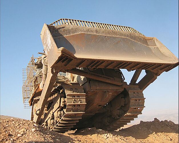 d9