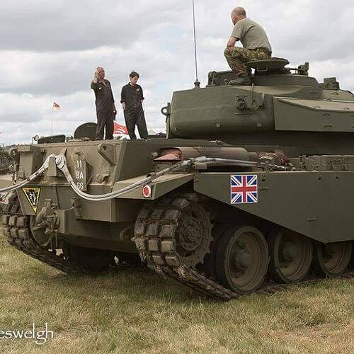 11815971_10205949024976970_131456453_n