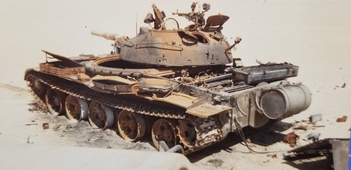 tank3