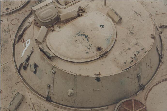 BMP-1_19