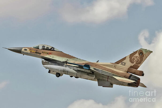 8-idf-af-f-16c-barak-blue-flag-2017-amos-dor