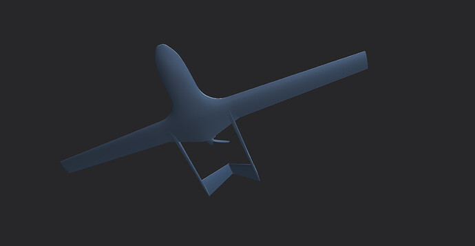 Drone 2