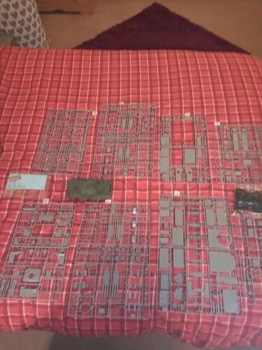 IMG_20220114_190500821