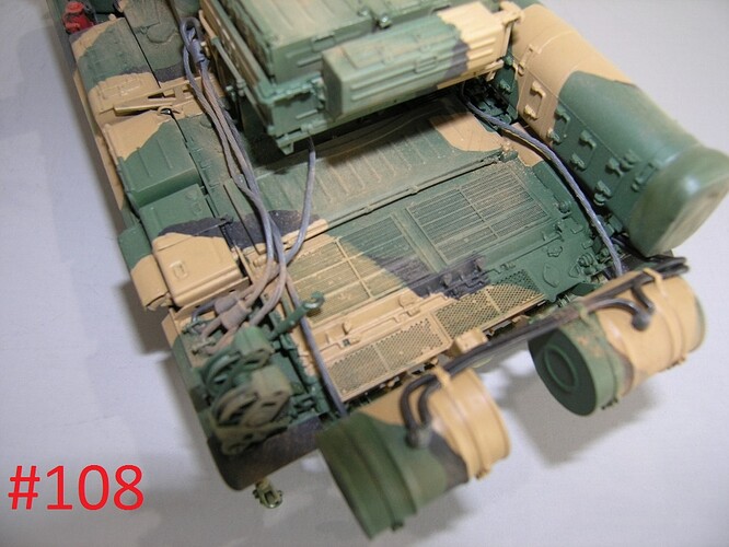 Brem-1 #108 (1024x768)