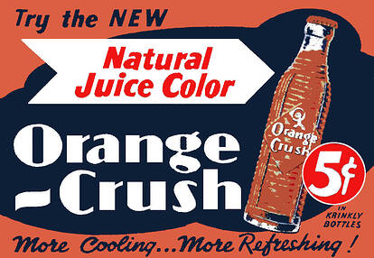 OrangeCrush1