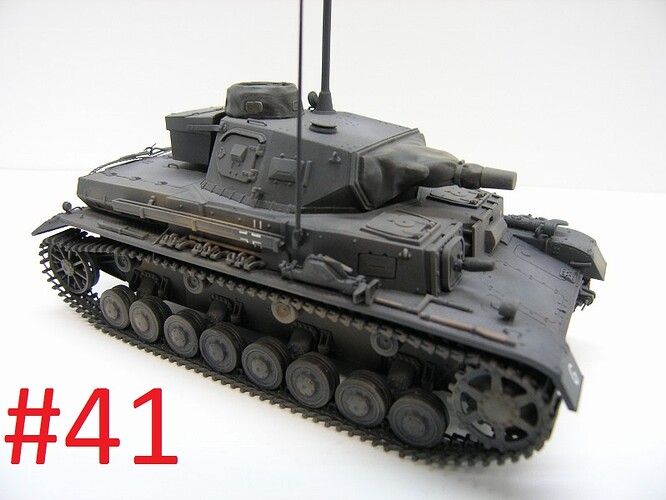 Tauchpanzer #41 (800x600)