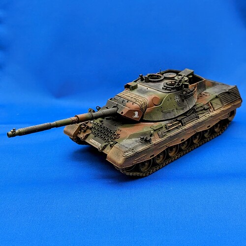 PXL_20240526_091610466.MP~2