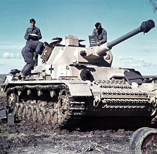 a-panzer-iv-ausf-g-of-panzer-abteilung-8-soviet-union-v0-3exadz16tnj81