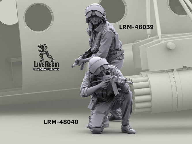 LRM-48039_3